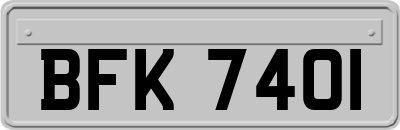 BFK7401