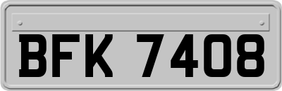 BFK7408