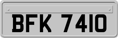 BFK7410