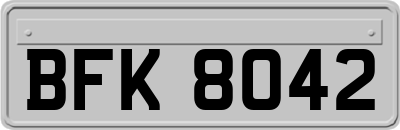BFK8042