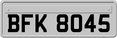 BFK8045