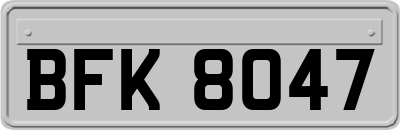 BFK8047