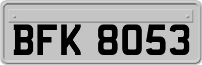 BFK8053