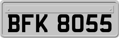 BFK8055