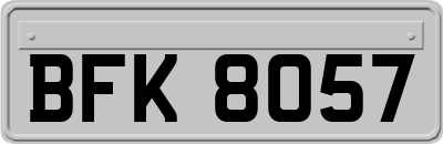 BFK8057