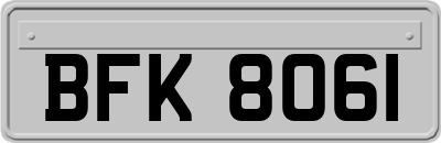 BFK8061