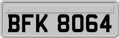 BFK8064