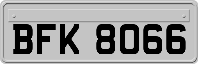 BFK8066