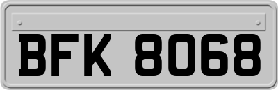 BFK8068