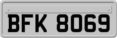 BFK8069