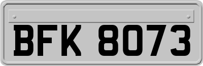 BFK8073
