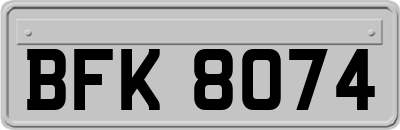 BFK8074
