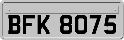 BFK8075