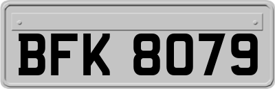 BFK8079
