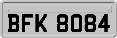 BFK8084