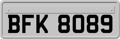 BFK8089