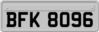 BFK8096