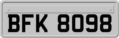 BFK8098