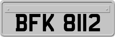 BFK8112