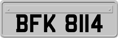 BFK8114