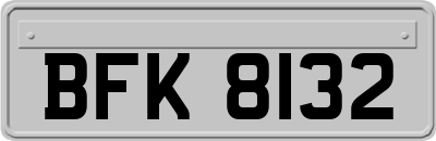 BFK8132