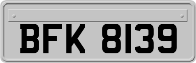 BFK8139