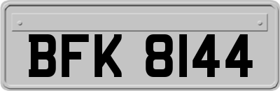 BFK8144