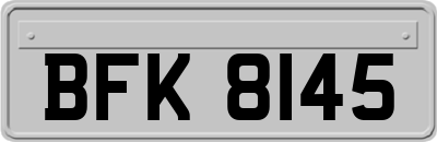 BFK8145