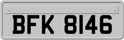 BFK8146