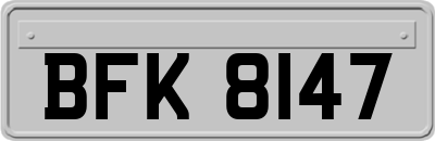 BFK8147