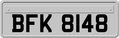BFK8148