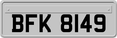 BFK8149