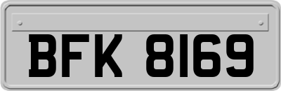 BFK8169
