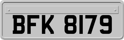 BFK8179