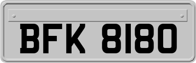 BFK8180