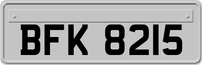 BFK8215