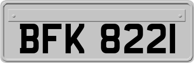 BFK8221