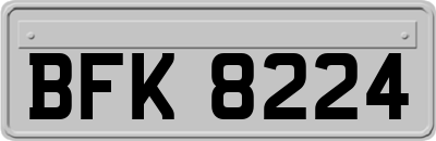 BFK8224