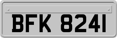 BFK8241