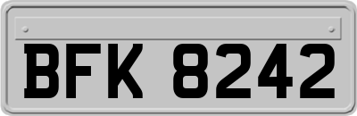 BFK8242
