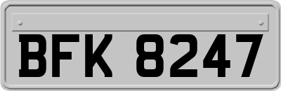 BFK8247