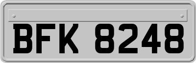 BFK8248