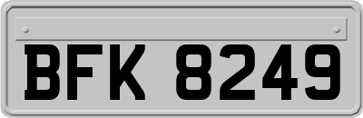 BFK8249