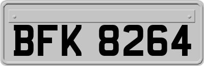 BFK8264