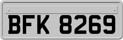 BFK8269