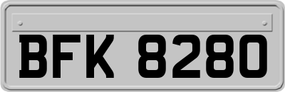 BFK8280