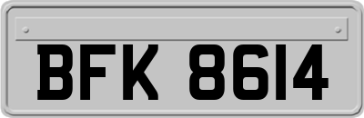 BFK8614