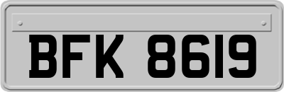BFK8619