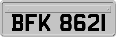 BFK8621