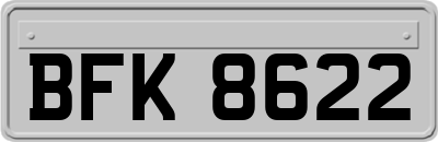 BFK8622